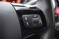 Opel Corsa D Edition Sport OPC-Line-Paket 1 Weiß - thumbnail 26