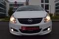 Opel Corsa D Edition Sport OPC-Line-Paket 1 Weiß - thumbnail 7