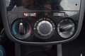 Opel Corsa D Edition Sport OPC-Line-Paket 1 Weiß - thumbnail 28