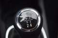 Opel Corsa D Edition Sport OPC-Line-Paket 1 Weiß - thumbnail 27