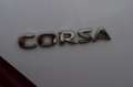 Opel Corsa D Edition Sport OPC-Line-Paket 1 Weiß - thumbnail 11