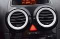 Opel Corsa D Edition Sport OPC-Line-Paket 1 Weiß - thumbnail 30