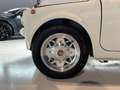 Fiat 500 RESTAURO TOTALE, REPLICA ABARTH Biały - thumbnail 6