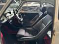 Fiat 500 RESTAURO TOTALE, REPLICA ABARTH Blanc - thumbnail 7