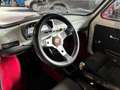 Fiat 500 RESTAURO TOTALE, REPLICA ABARTH Bílá - thumbnail 9
