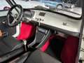 Fiat 500 RESTAURO TOTALE, REPLICA ABARTH Beyaz - thumbnail 11