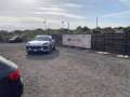 Porsche Cayenne 3.0 V6 Gri - thumbnail 4