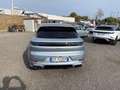 Porsche Cayenne 3.0 V6 Gri - thumbnail 20
