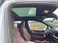 Porsche Cayenne 3.0 V6 Gri - thumbnail 15