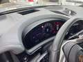 Porsche Cayenne 3.0 V6 Gri - thumbnail 8