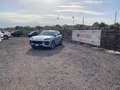 Porsche Cayenne 3.0 V6 Gri - thumbnail 3