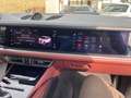 Porsche Cayenne 3.0 V6 Gri - thumbnail 7
