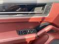 Porsche Cayenne 3.0 V6 Gri - thumbnail 9