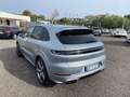 Porsche Cayenne 3.0 V6 Gri - thumbnail 2