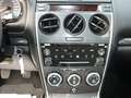 Mazda 6 2.0 Sport Kombi Exclusive HU/AU bei Verkauf - NEU! Schwarz - thumbnail 15