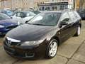 Mazda 6 2.0 Sport Kombi Exclusive HU/AU bei Verkauf - NEU! Noir - thumbnail 1