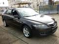 Mazda 6 2.0 Sport Kombi Exclusive HU/AU bei Verkauf - NEU! Schwarz - thumbnail 3