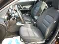 Mazda 6 2.0 Sport Kombi Exclusive HU/AU bei Verkauf - NEU! Schwarz - thumbnail 13