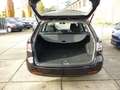 Mazda 6 2.0 Sport Kombi Exclusive HU/AU bei Verkauf - NEU! Noir - thumbnail 8