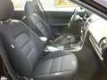 Mazda 6 2.0 Sport Kombi Exclusive HU/AU bei Verkauf - NEU! Noir - thumbnail 11