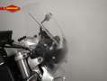 BMW R 1200 R Grijs - thumbnail 3
