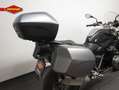 BMW R 1200 R Grijs - thumbnail 2