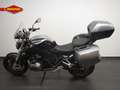 BMW R 1200 R Grijs - thumbnail 7