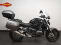 BMW R 1200 R Grijs - thumbnail 1