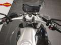 BMW R 1200 R Grijs - thumbnail 4