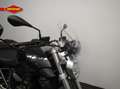 BMW R 1200 R Grijs - thumbnail 6