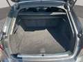 Audi A4 40 quattro 2.0 TDI S line Grau - thumbnail 19
