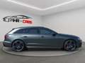 Audi A4 40 quattro 2.0 TDI S line Grau - thumbnail 6