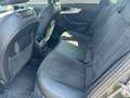 Audi A4 40 quattro 2.0 TDI S line Grau - thumbnail 12