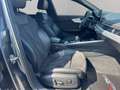 Audi A4 40 quattro 2.0 TDI S line Grau - thumbnail 17