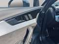 Audi A4 40 quattro 2.0 TDI S line Grau - thumbnail 20