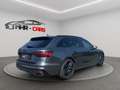 Audi A4 40 quattro 2.0 TDI S line Grau - thumbnail 5