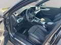 Audi A4 40 quattro 2.0 TDI S line Grau - thumbnail 10