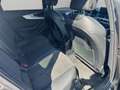 Audi A4 40 quattro 2.0 TDI S line Grau - thumbnail 18