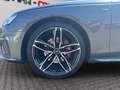 Audi A4 40 quattro 2.0 TDI S line Grau - thumbnail 9