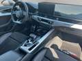 Audi A4 40 quattro 2.0 TDI S line Grau - thumbnail 15