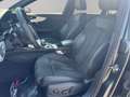 Audi A4 40 quattro 2.0 TDI S line Grau - thumbnail 11