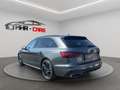 Audi A4 40 quattro 2.0 TDI S line Grau - thumbnail 3