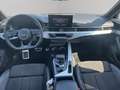 Audi A4 40 quattro 2.0 TDI S line Grau - thumbnail 14