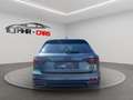 Audi A4 40 quattro 2.0 TDI S line Grau - thumbnail 4