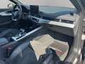 Audi A4 40 quattro 2.0 TDI S line Grau - thumbnail 16
