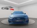 Audi A4 40 quattro 2.0 TDI S line Grau - thumbnail 8