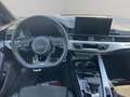 Audi A4 40 quattro 2.0 TDI S line Grau - thumbnail 13