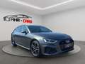 Audi A4 40 quattro 2.0 TDI S line Grau - thumbnail 7