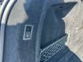 Audi A4 40 quattro 2.0 TDI S line Grau - thumbnail 21
