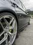 BMW 316 316d Touring Österreich-Paket - thumbnail 5